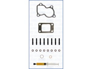 JTC11111 (AJUSA) Комплект прокладок турбины
