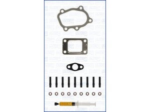 JTC11130 (AJUSA) Комплект прокладок турбины