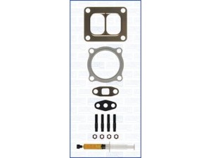 JTC11135 (AJUSA) Комплект прокладок турбины