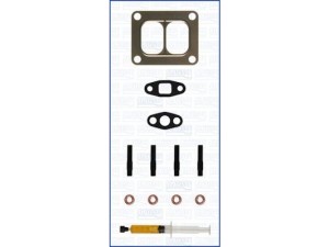 JTC11158 (AJUSA) Комплект прокладок турбины