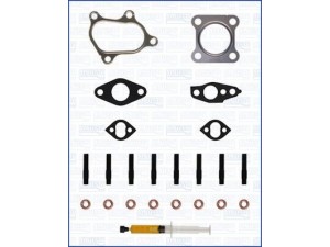 JTC11161 (AJUSA) Комплект прокладок турбиныToyota Avensis 97-03