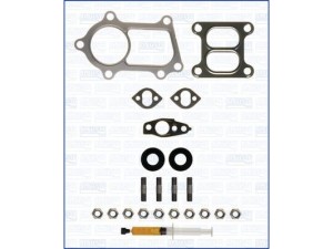 JTC11165 (AJUSA) Комплект прокладок турбіни