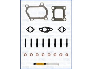 JTC11166 (AJUSA) Комплект прокладок турбіни