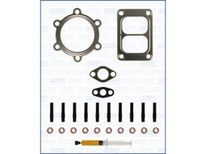 JTC11172 (AJUSA) Комплект прокладок турбины