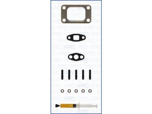 JTC11178 (AJUSA) Комплект прокладок турбіни