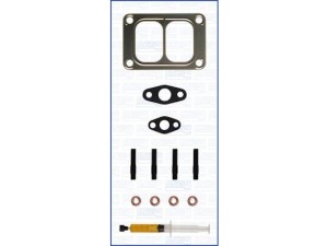 JTC11186 (AJUSA) Комплект прокладок турбіни