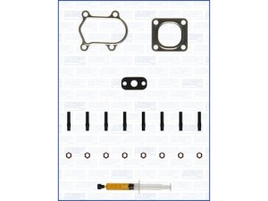 JTC11201 (AJUSA) Комплект прокладок турбіни