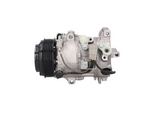 AC0155 (MSG) Компрессор кондиционераLexus IS 05-13 Lexus GS 12-20