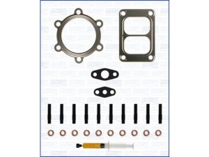 JTC11207 (AJUSA) Комплект прокладок турбіниDAF 95XF 97-02