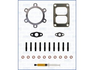 JTC11208 (AJUSA) Комплект прокладок турбіниIveco Stralis 02-22 DAF 95XF 97-02 DAF CF 01-13