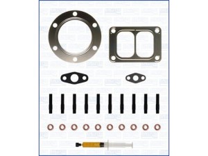 JTC11209 (AJUSA) Комплект прокладок турбиныDAF 95XF 97-02 DAF CF 01-13