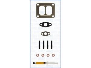 JTC11211 (AJUSA) Комплект прокладок турбины