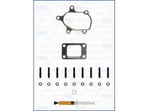 JTC11222 (AJUSA) Комплект прокладок турбіниFiat Ducato 94-02