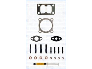 JTC11234 (AJUSA) Комплект прокладок турбины