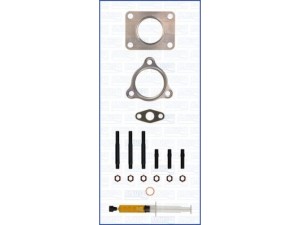 JTC11241 (AJUSA) Комплект прокладок турбіниVW LT28-55 96-06