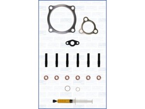 JTC11244 (AJUSA) Комплект прокладок турбиныVW Golf IV 97-03 Audi A3 96-03 Skoda Octavia Tour 96-10