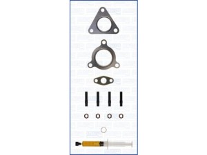 JTC11247 (AJUSA) Комплект прокладок турбіниVW Lupo 98-05 Audi A2 00-05