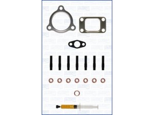 JTC11248 (AJUSA) Комплект прокладок турбіни