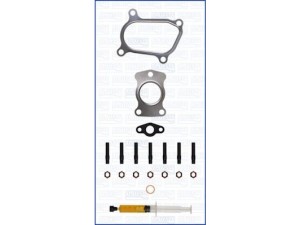 JTC11263 (AJUSA) Комплект прокладок турбіни