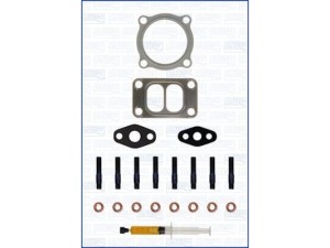 JTC11265 (AJUSA) Комплект прокладок турбиныMAN NM 87-05 MAN M2000 96-05