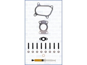JTC11268 (AJUSA) Комплект прокладок турбіни
