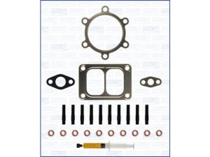 JTC11269 (AJUSA) Комплект прокладок турбины