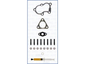 JTC11275 (AJUSA) Комплект прокладок турбіни