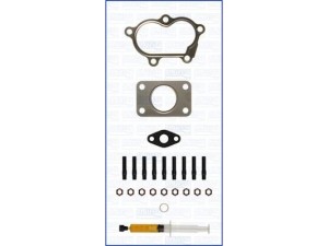 JTC11278 (AJUSA) Комплект прокладок турбіни