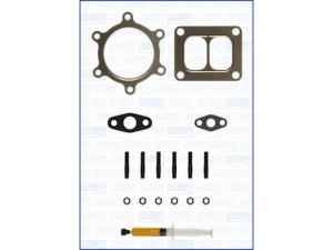 JTC11283 (AJUSA) Комплект прокладок турбины
