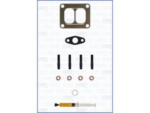 JTC11284 (AJUSA) Комплект прокладок турбіни