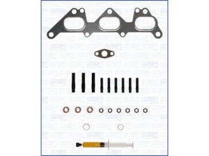 JTC11287 (AJUSA) Комплект прокладок турбіни