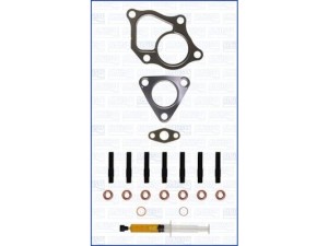 JTC11291 (AJUSA) Комплект прокладок турбіни