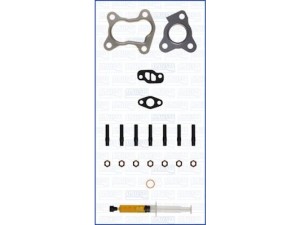 JTC11292 (AJUSA) Комплект прокладок турбіни