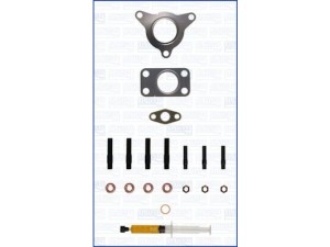 JTC11298 (AJUSA) Комплект прокладок турбіни