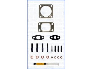 JTC11305 (AJUSA) Комплект прокладок турбины