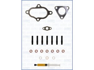 JTC11310 (AJUSA) Комплект прокладок турбины