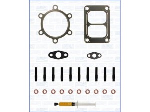 JTC11321 (AJUSA) Комплект прокладок турбіниDAF 95XF 97-02