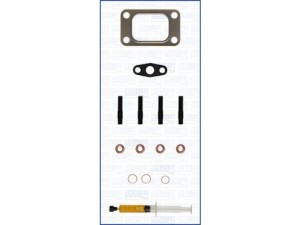 JTC11325 (AJUSA) Комплект прокладок турбіни