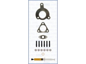 JTC11345 (AJUSA) Комплект прокладок турбіни
