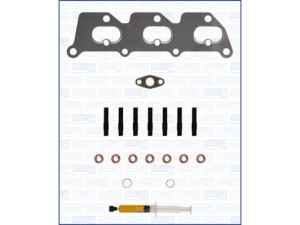 JTC11347 (AJUSA) Комплект прокладок турбины