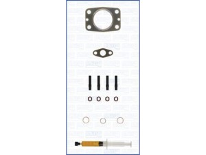 JTC11364 (AJUSA) Комплект прокладок турбіниFord Focus I 98-04