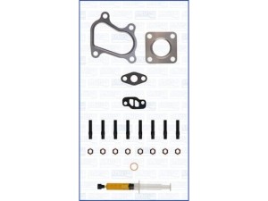 JTC11366 (AJUSA) Комплект прокладок турбины