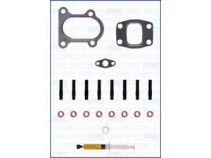 JTC11369 (AJUSA) Комплект прокладок турбиныMercedes-Benz Atego 98-04