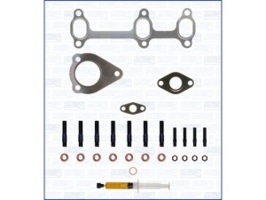 JTC11371 (AJUSA) Комплект прокладок турбиныAudi A2 00-05