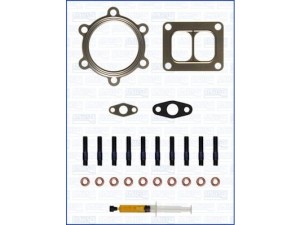 JTC11374 (AJUSA) Комплект прокладок турбіни