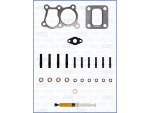 JTC11393 (AJUSA) Комплект прокладок турбины