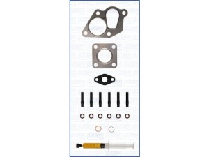 JTC11394 (AJUSA) Комплект прокладок турбины