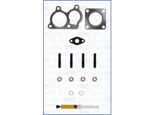 JTC11395 (AJUSA) Комплект прокладок турбины