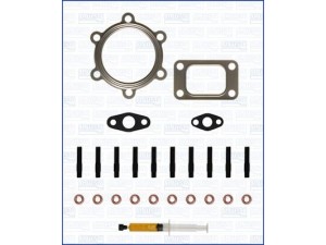 JTC11399 (AJUSA) Комплект прокладок турбиныMercedes-Benz Actros 96-02
