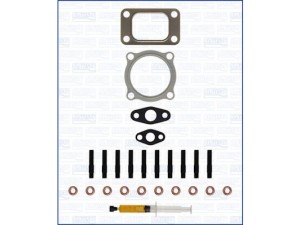 JTC11400 (AJUSA) Комплект прокладок турбіни